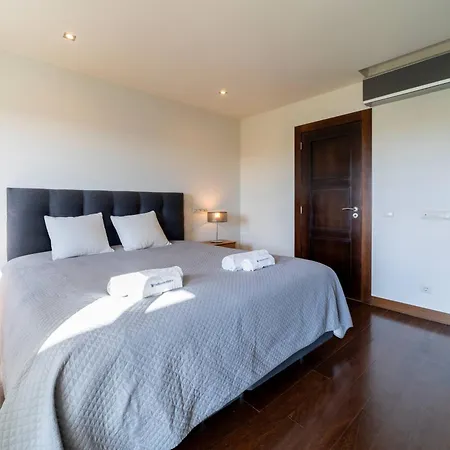 Willa Colina - A1 By Hellovacations *