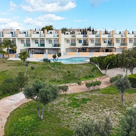 Willa Colina - A1 By Hellovacations *