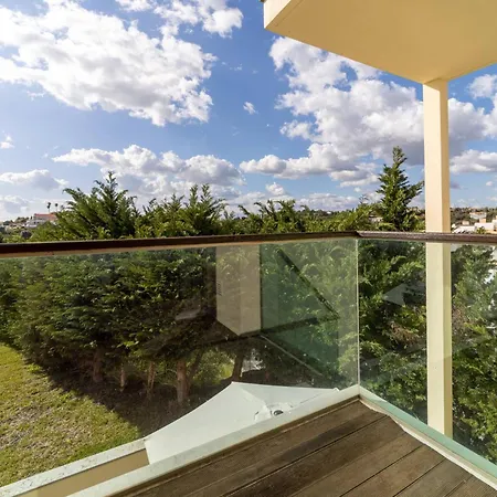 Willa Colina - A1 By Hellovacations