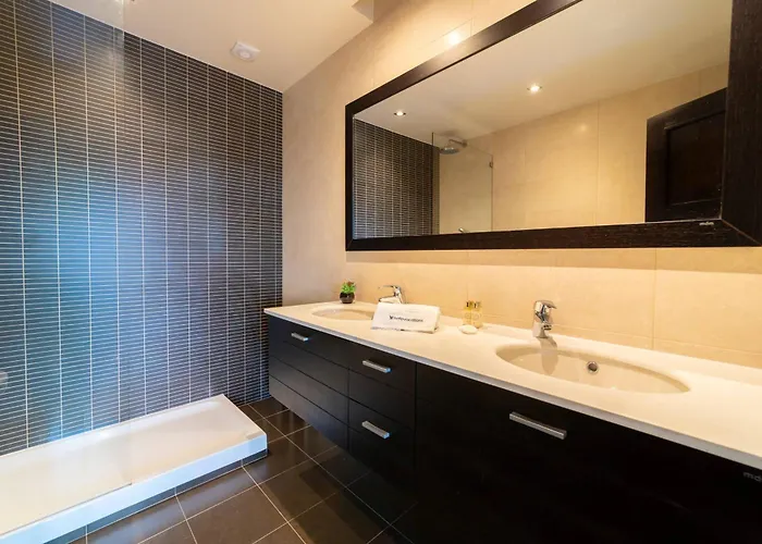 Colina - A1 By Hellovacations Villa Albufeira