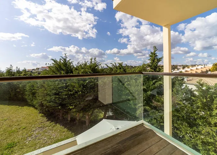 Villa Colina - A1 By Hellovacations