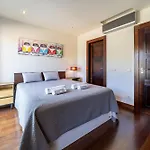 Vila Colina - A1 By Hellovacations