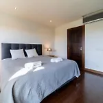 Vila Colina - A1 By Hellovacations *