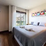 Colina - A1 By Hellovacations Vila