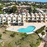 Colina - A1 By Hellovacations Vila